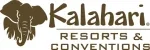 Kalahari Resorts Promo Codes