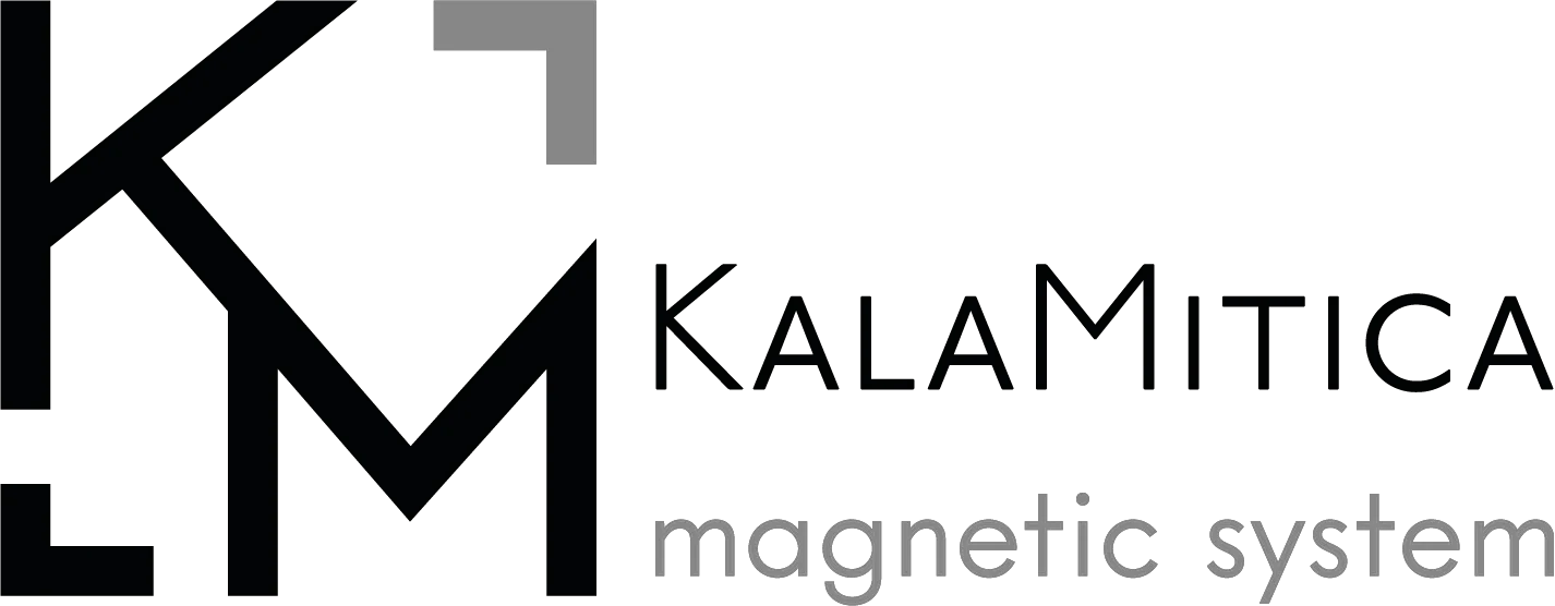 Kalamitica Coupons