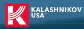 Kalashnikov USA Coupons