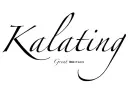 Kalating Promo Codes