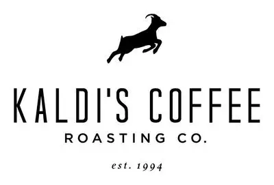 Kaldi's Coffee Promo Codes