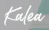 Kalea Promo Codes