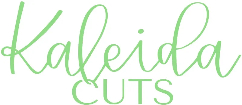 Kaleida Cuts Coupons