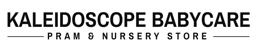 Kaleidoscope Babycare Promo Codes