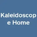 Kaleidoscope Home Coupons