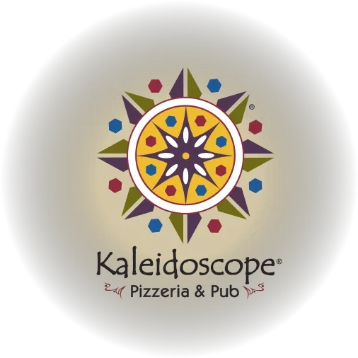 Kaleidoscope Pizza Promo Codes