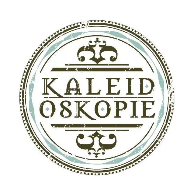 Kaleidoskopie Promo Codes