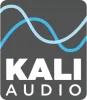 Kali Audio Coupons