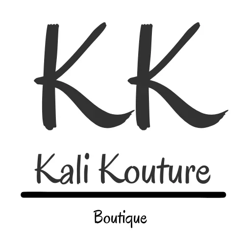 Kali Kouture Boutique Promo Codes