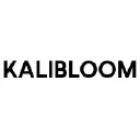 Kalibloom Promo Codes