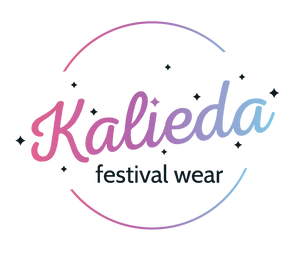 Kalieda Festival Wear Promo Codes