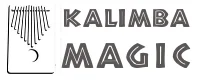 Kalimba Magic Coupons