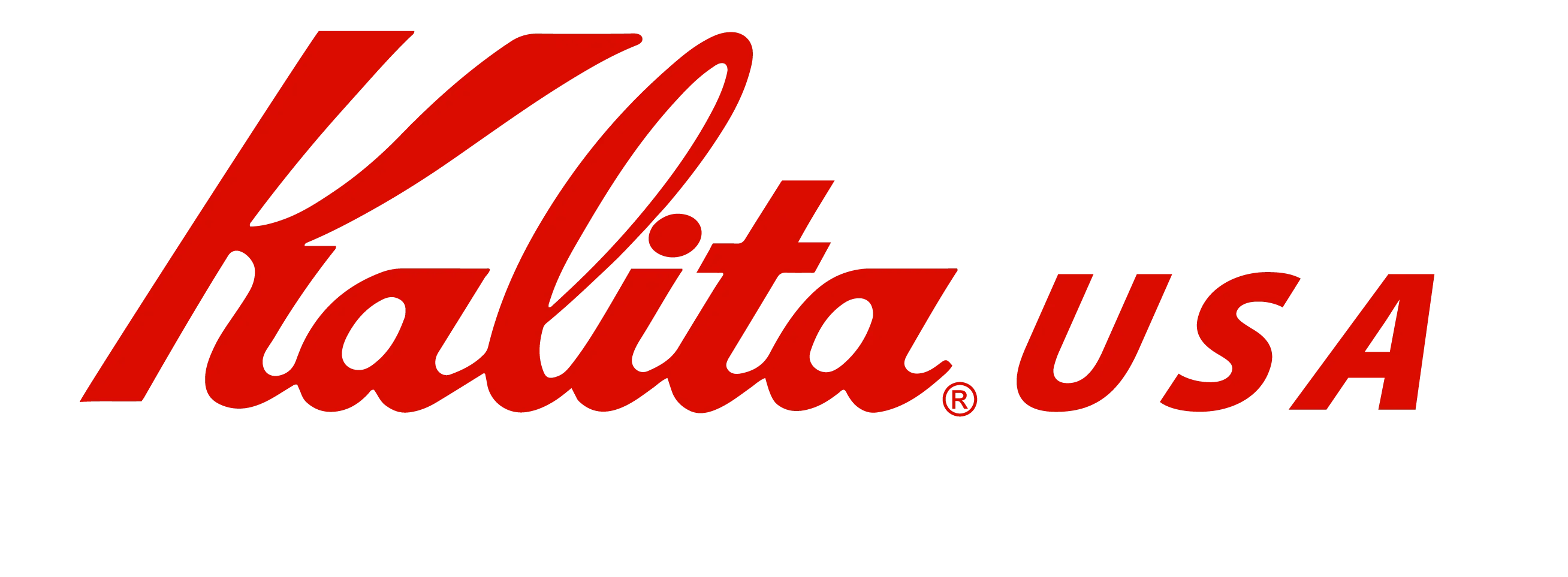 Kalita Usa Promo Codes