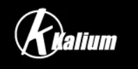 Kalium Strings Promo Codes