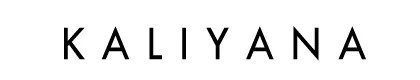 KALIYANA Promo Codes