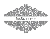 Kalklitir Promo Codes