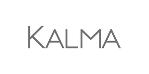 KALMA Promo Codes