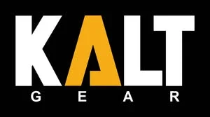 Kaltgear Promo Codes