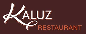 Kaluz Restaurant Promo Codes