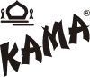 Kama Promo Codes