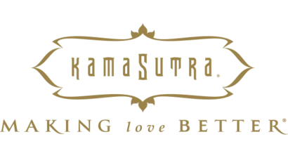 Kama Sutra. Promo Codes