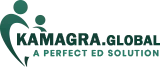 kamagra Promo Codes