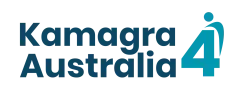 Kamagra Australia Promo Codes