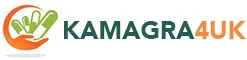 Kamagra Uk 1 Promo Codes