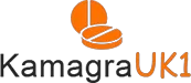 kamagra uk1 Promo Codes