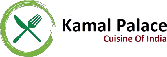 Kamal Palace Promo Codes