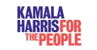 Kamala Harris Promo Codes