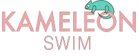 Kameleon Swim Promo Codes