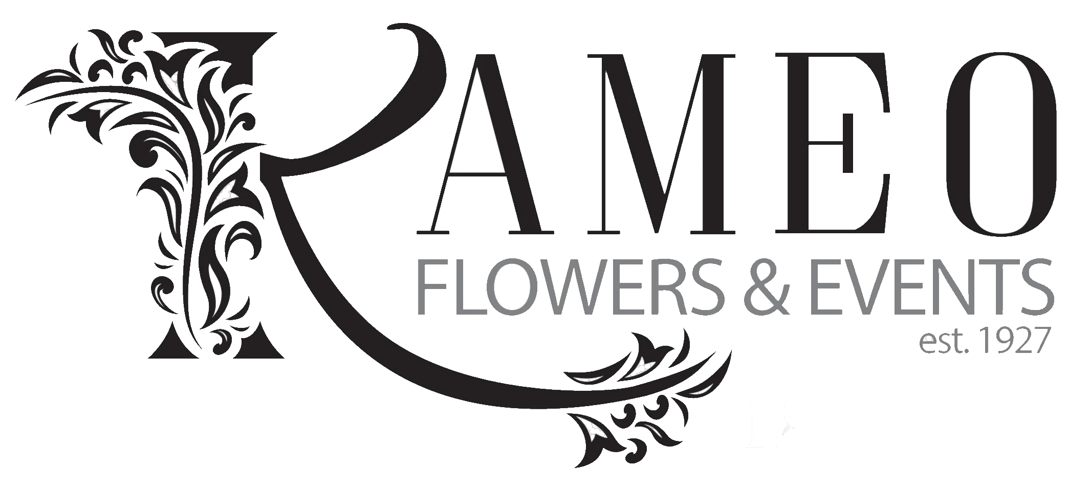 Kameo Flower Shop Promo Codes