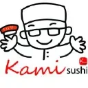 Kami Sushi Promo Codes