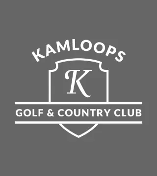 Kamloops Golf Promo Codes