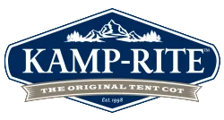 Kamp-Rite Promo Codes