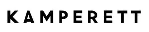 KAMPERETT Promo Codes