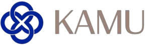 Kamu Labs Promo Codes