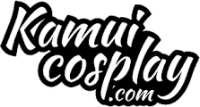 Kamui Cosplay Promo Codes