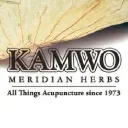 Kamwo Meridian Herbs Promo Codes