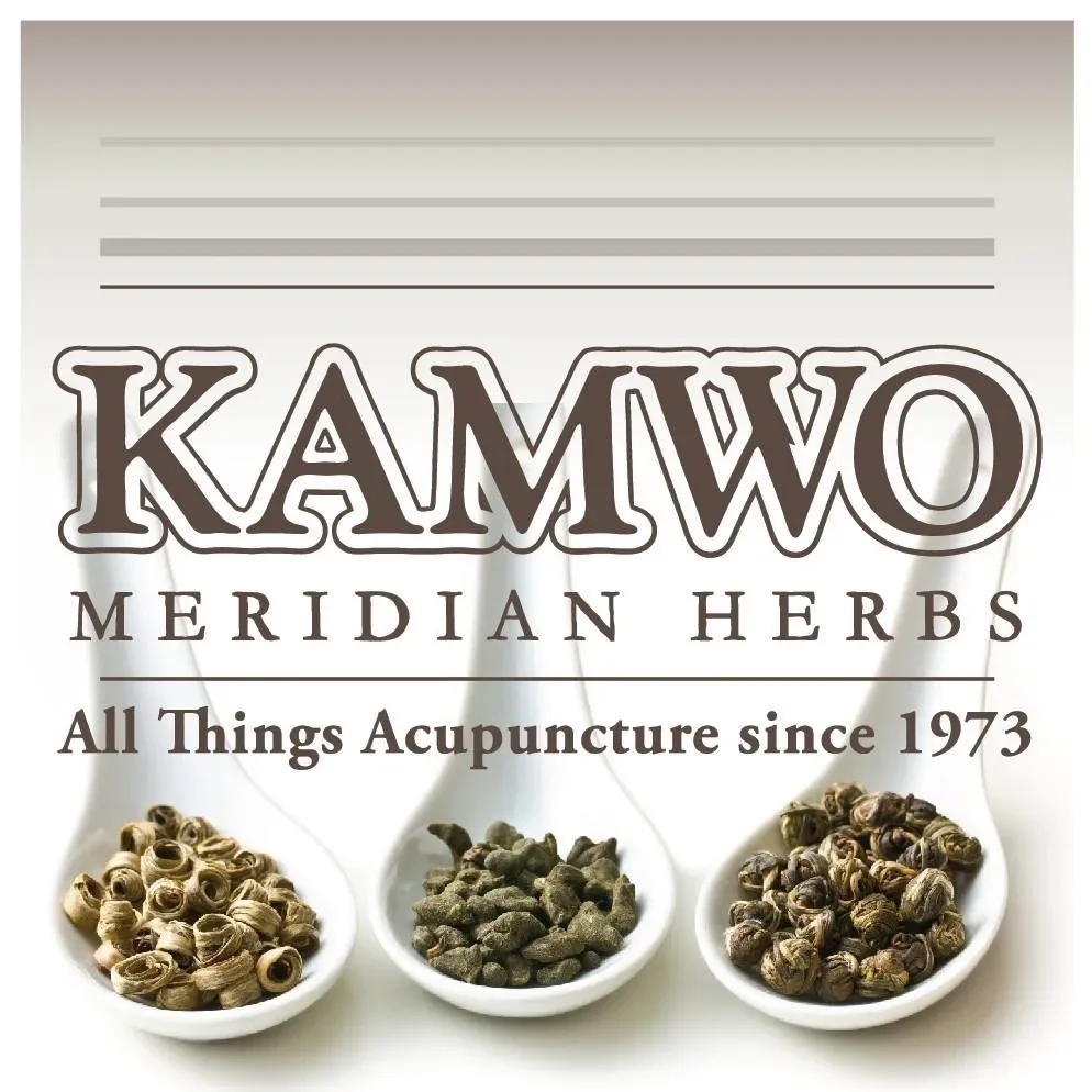 kamwostore Coupons