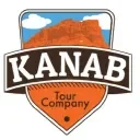 Kanab Tour Company Promo Codes