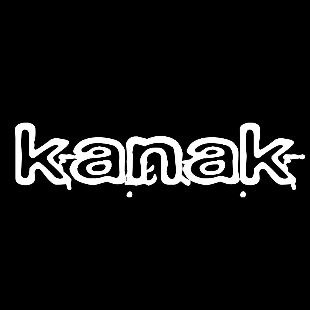 Kanak Promo Codes