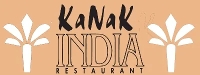 Kanak India Coupons