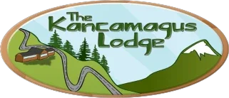 Kancamagus Lodge Promo Codes