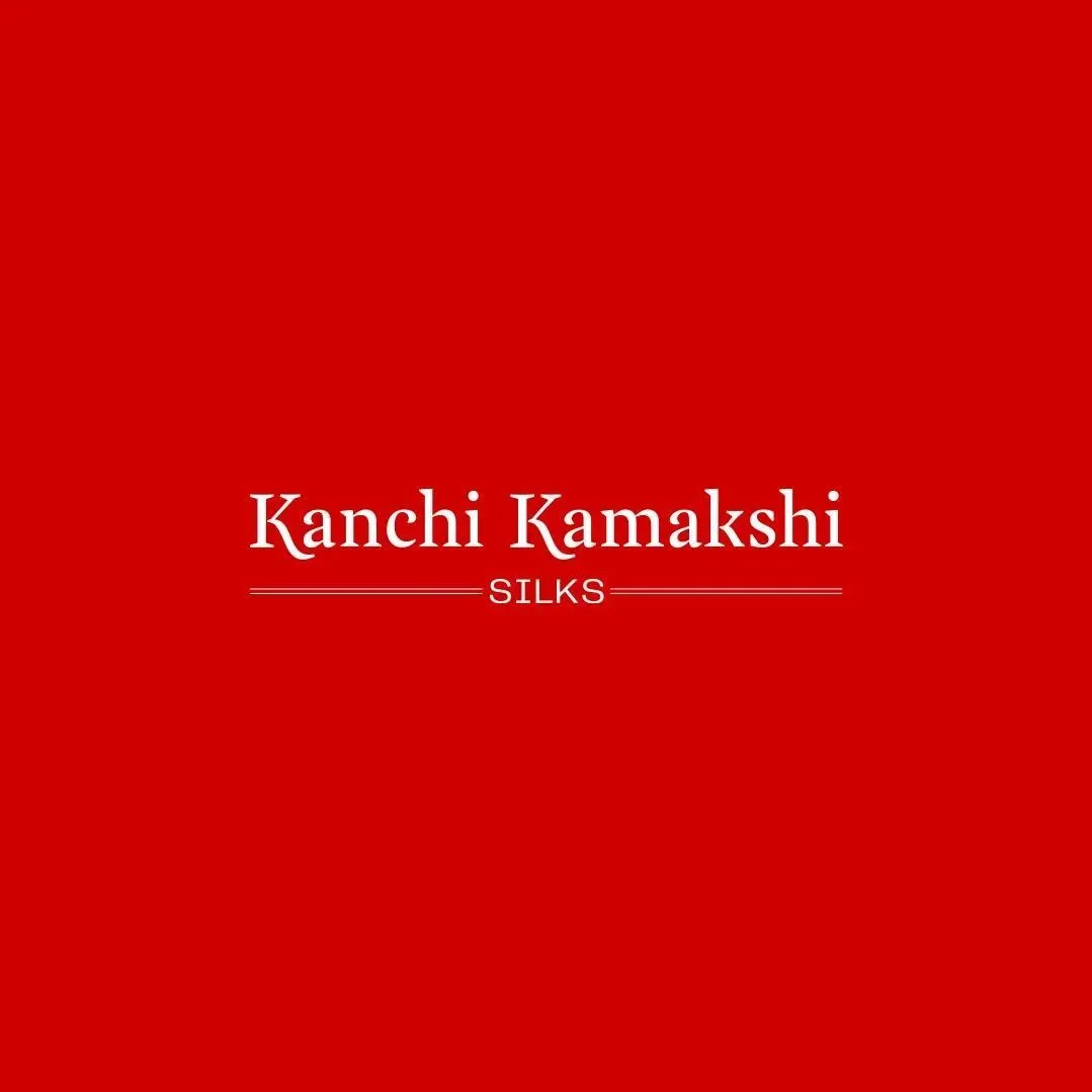 Kanchi Kamakshi Silks Promo Codes