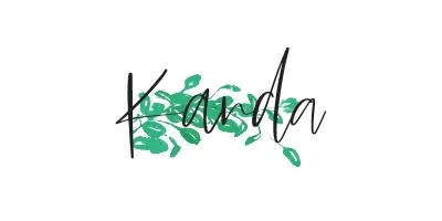 Kanda Candles Promo Codes