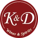 Kandd Wines Promo Codes