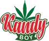 Kandy Boy Promo Codes