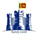 Kandy Castle Coupons